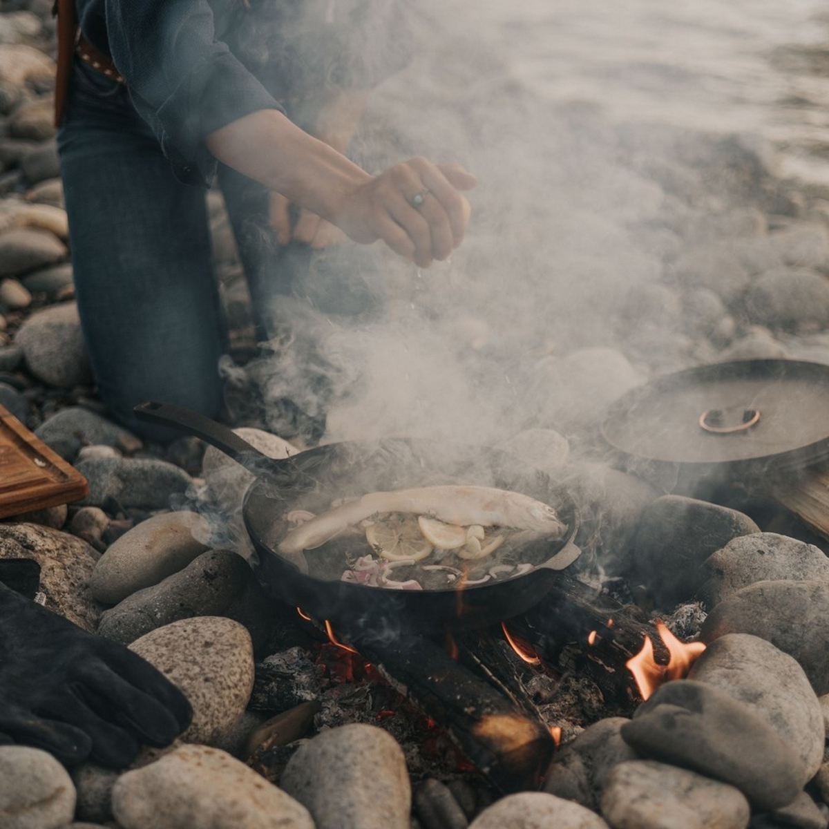 Barebones-panvica-30-cm-1web